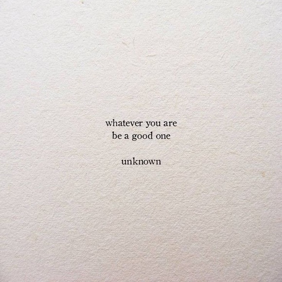 Meet your Posher, Mia - Picture 4 of 15